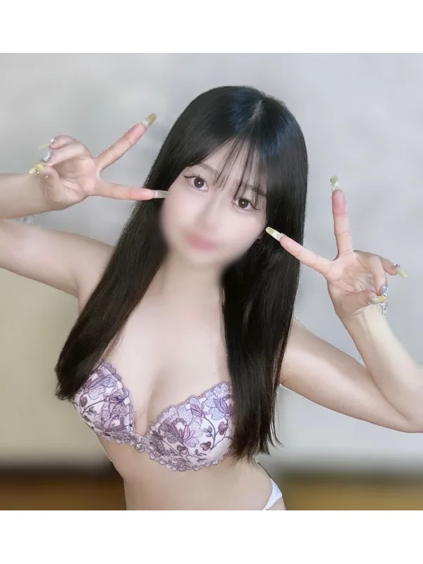 みずは