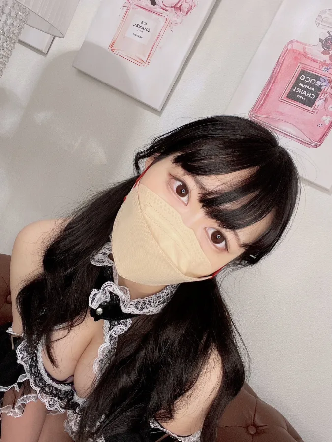 亜来葉くるみ
