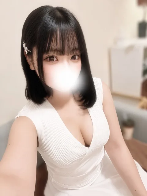 らぶ