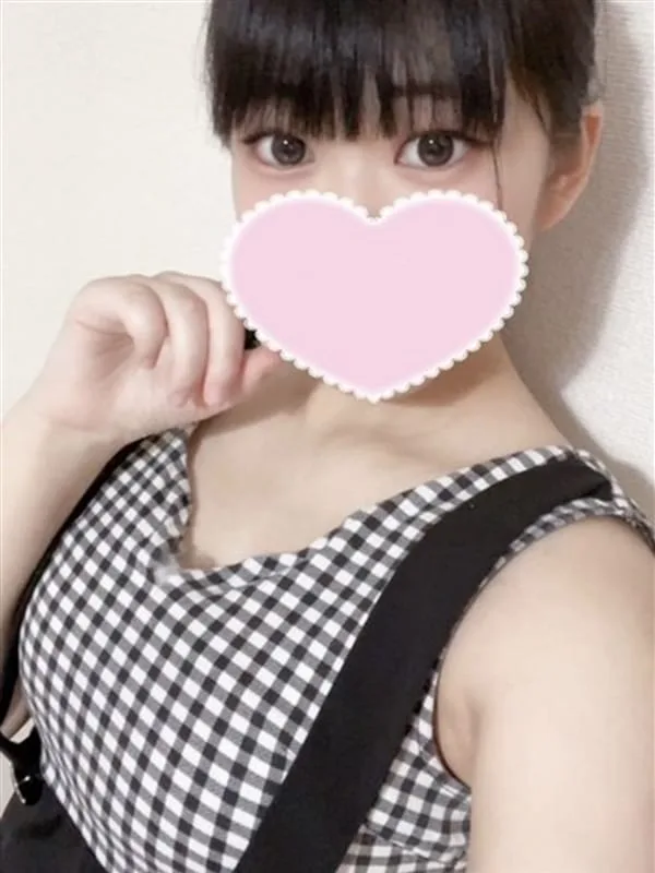ここ