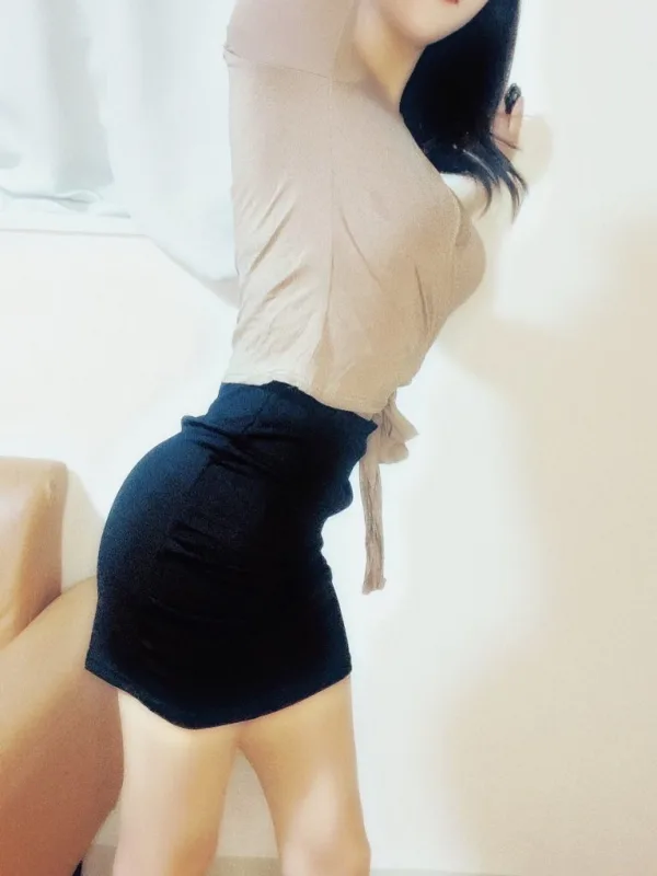 まりか