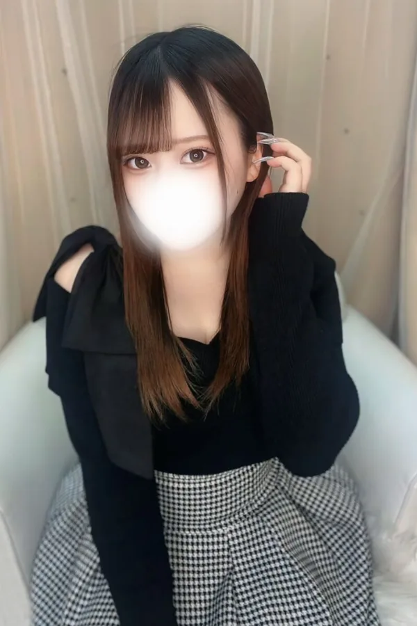 華瀬もも