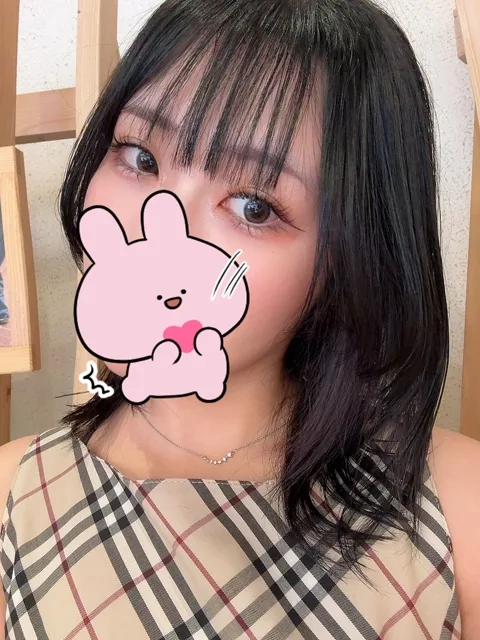 ひめ