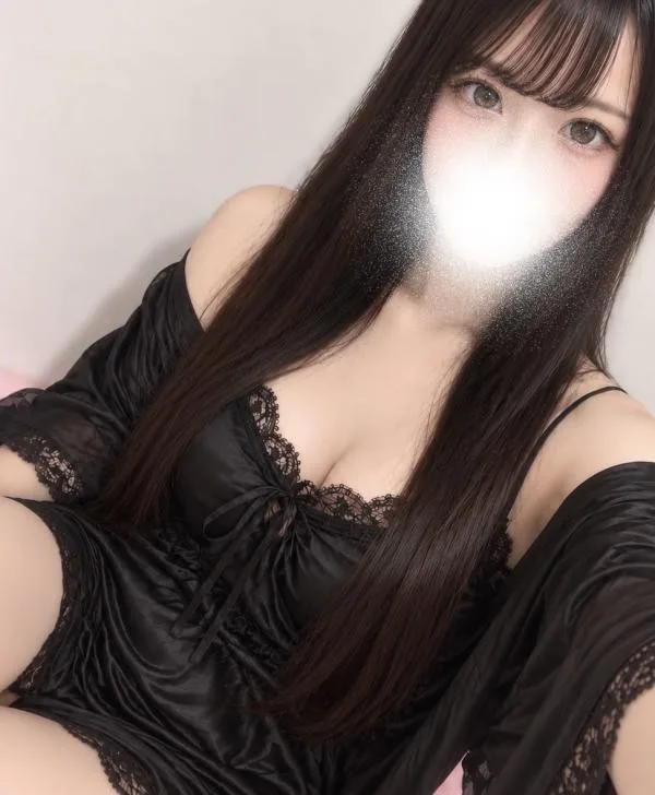 ななせ