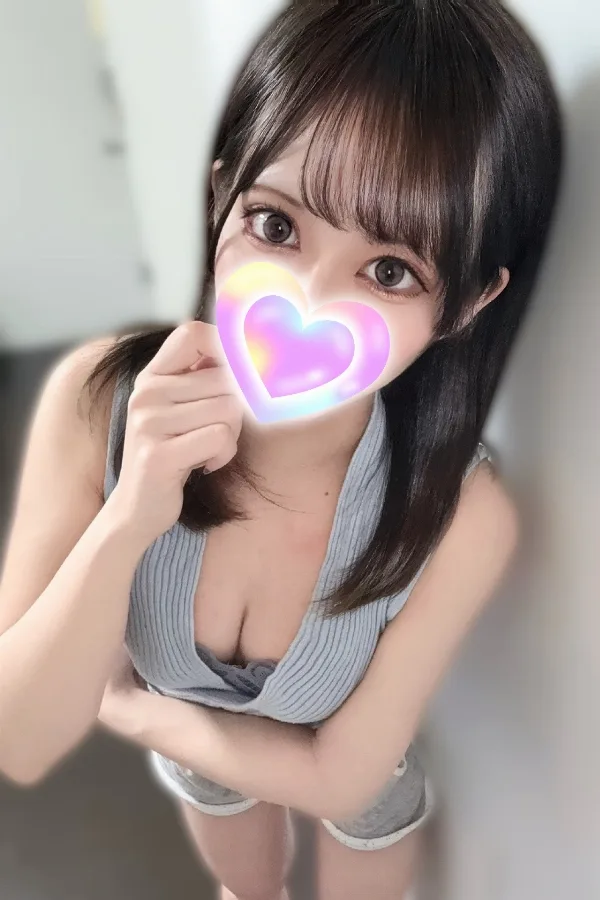 高橋 ゆりな
