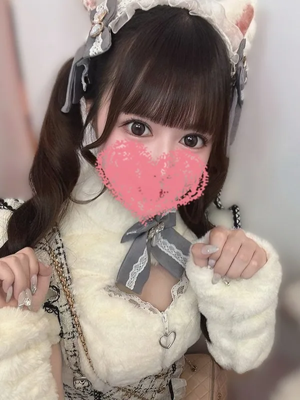 みのり