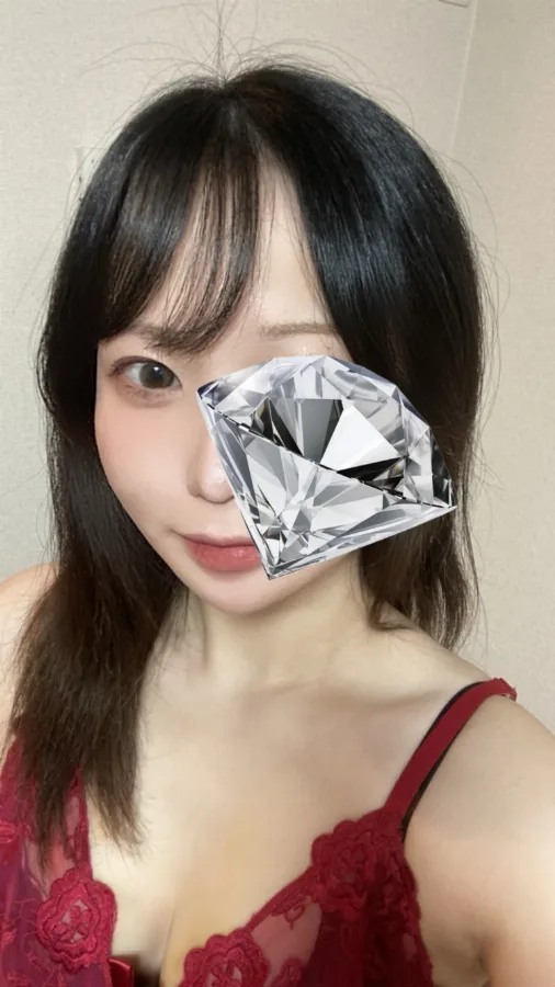 まこ