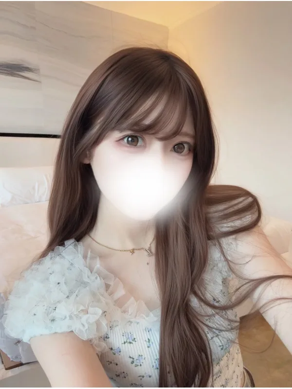 りほ