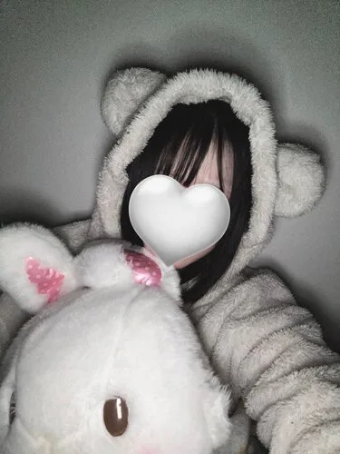 宇佐美める