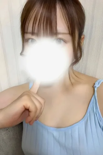 夢宮 ひすい
