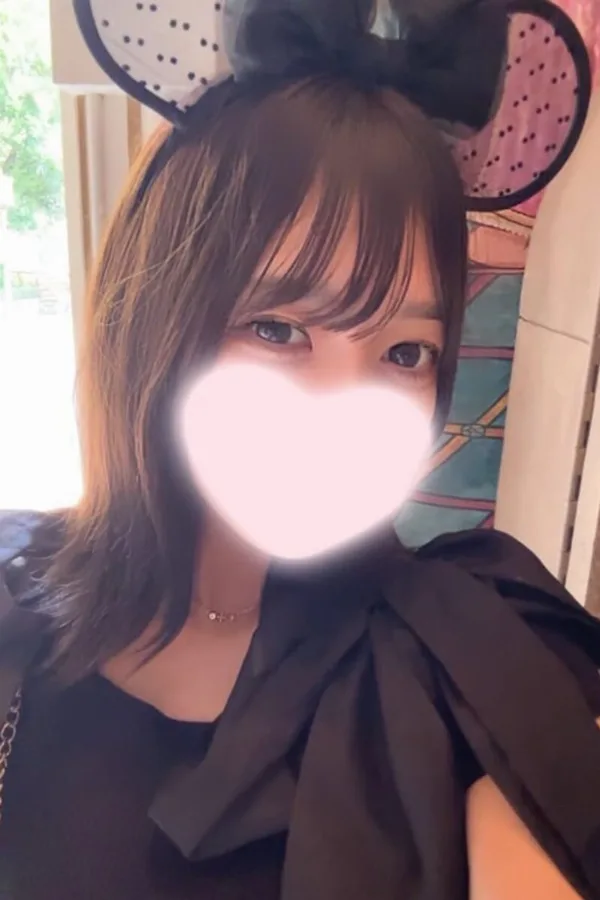 小澤ことは