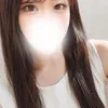 吉岡 みつき(37)