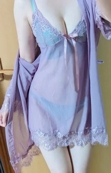 夏目☆清楚な癒し系(27)