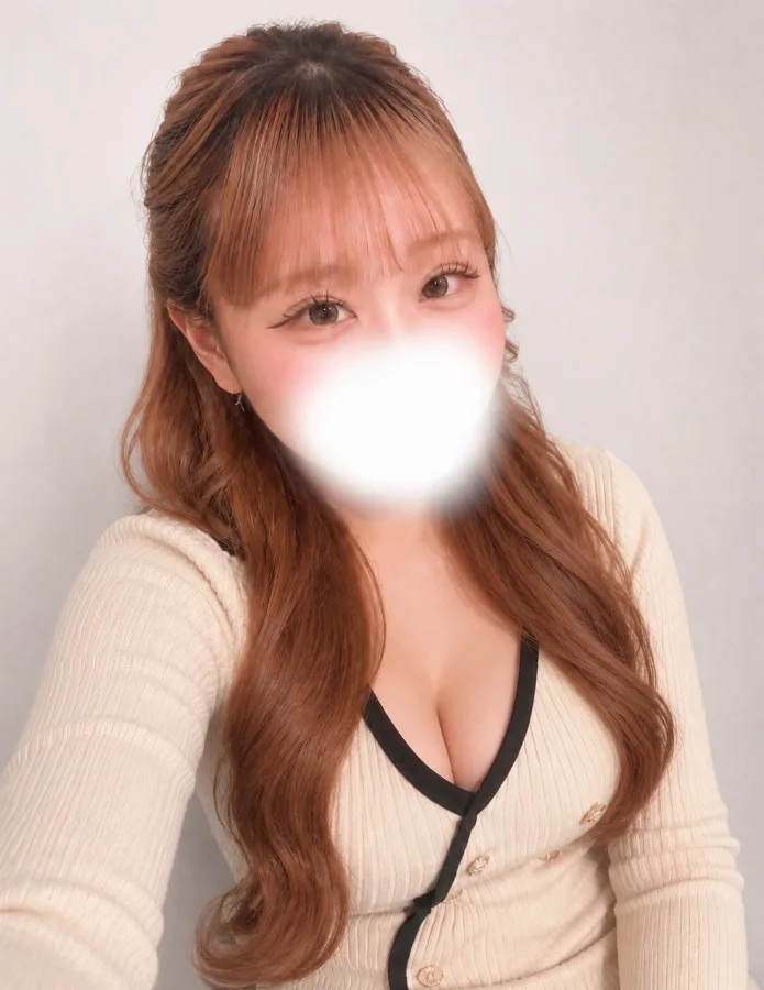 こは