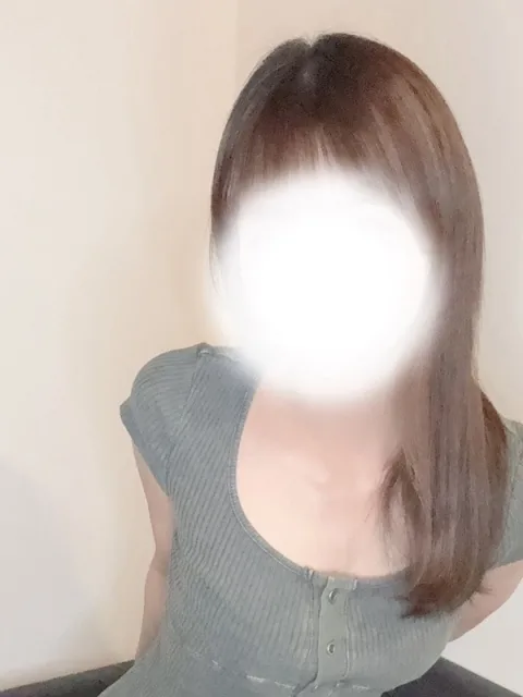 南沢