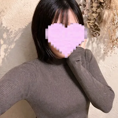 ゆか