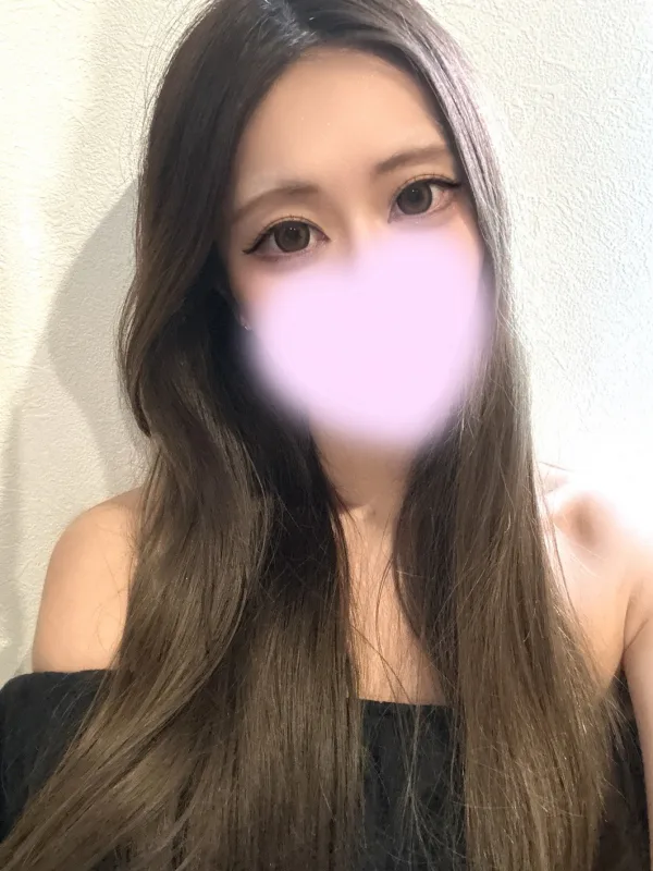 美月 れいな