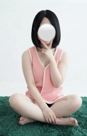 さあや(20)
