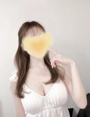 三上りほ