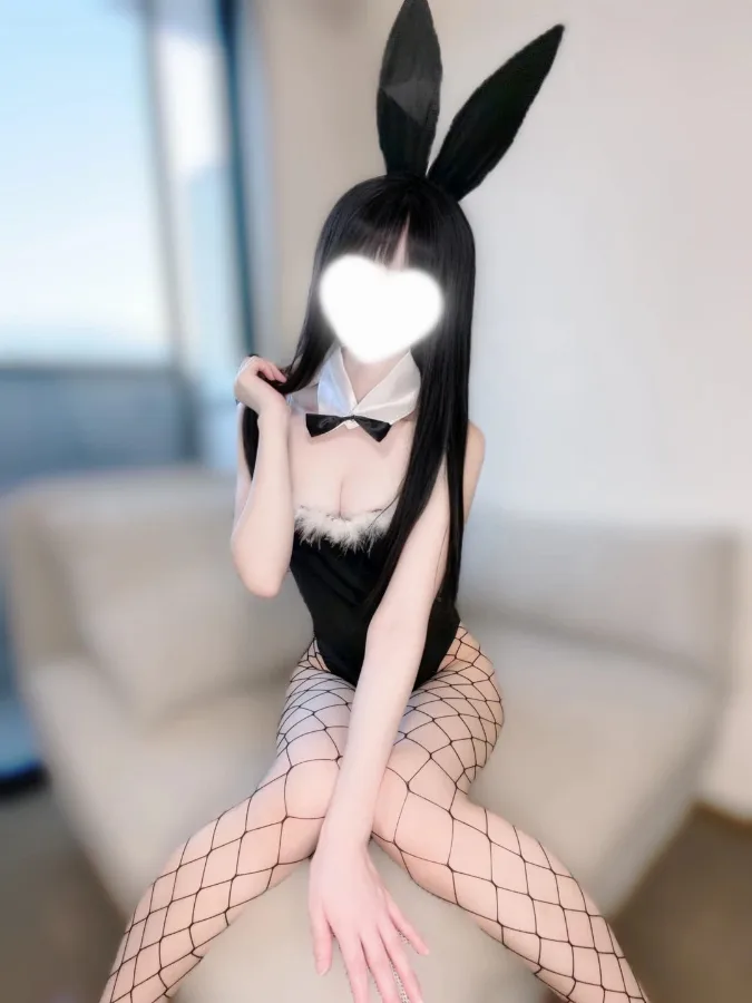 音無いちか