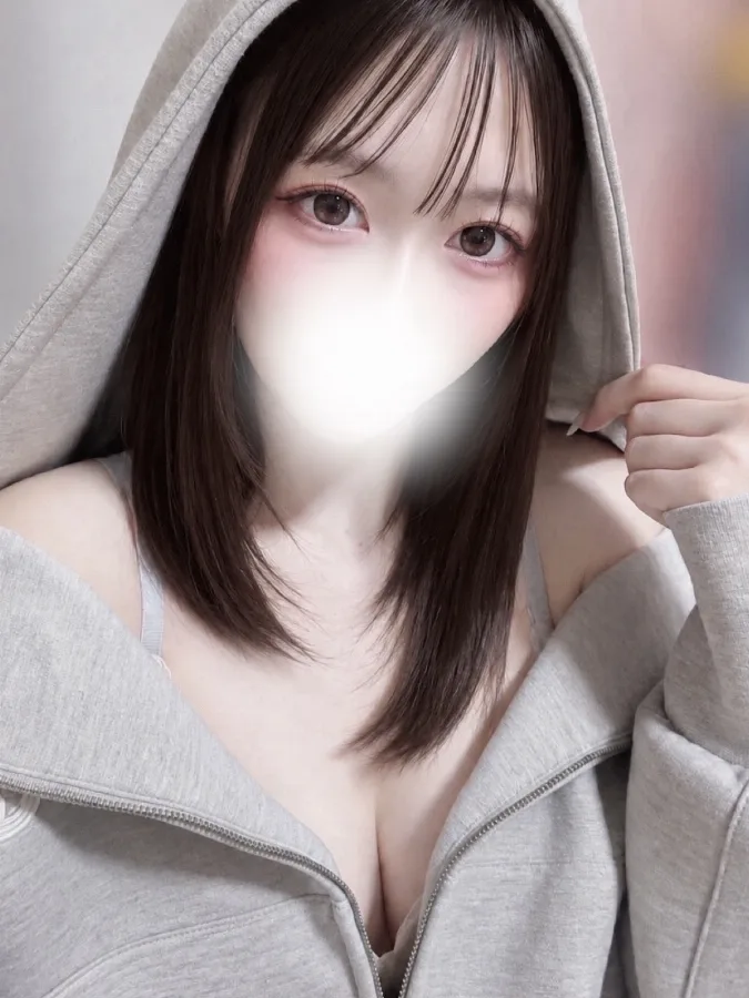 アイミ