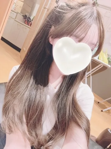 皐月(さつき)