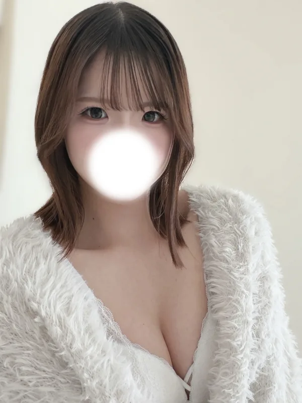 すず