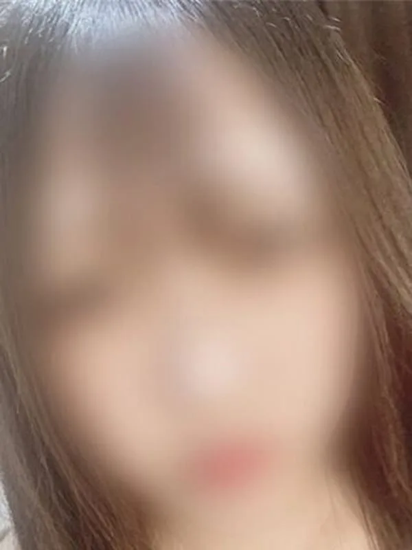 蜂野 七奈美