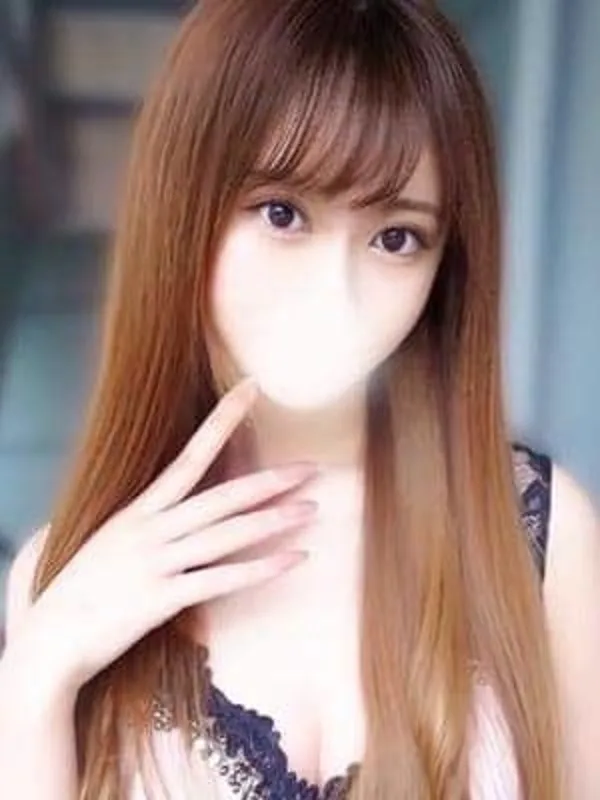 ゆな