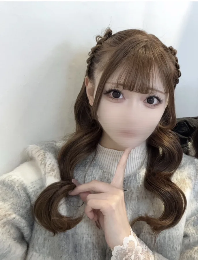 いおり