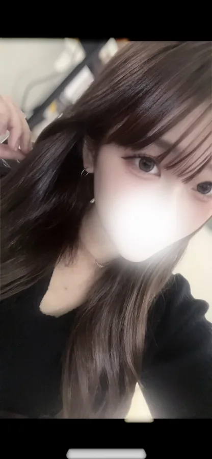 さあや