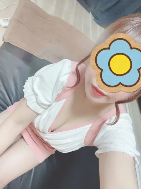 青山 りんか