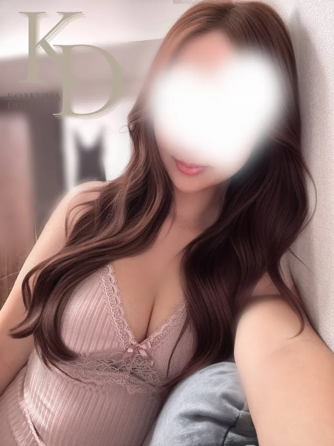Miyu♡絶世の美女