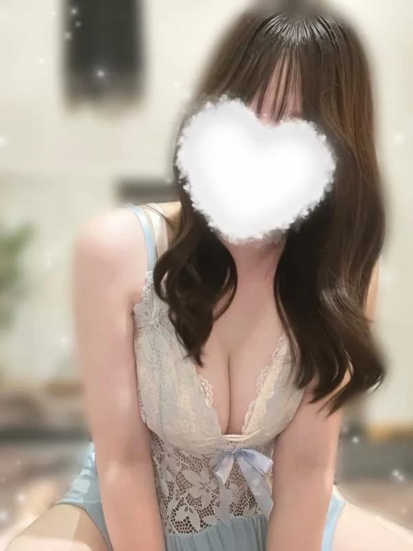 菓〜このみ〜