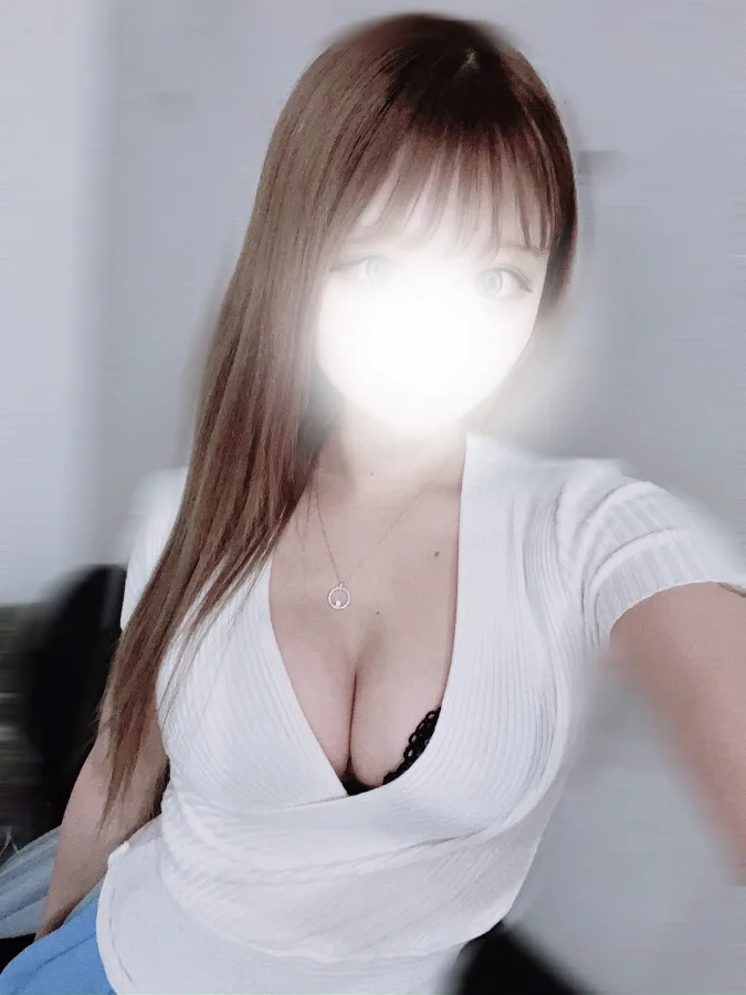 ⟢ 成瀬 あん ⟣