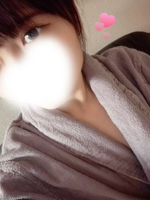 ゆうは