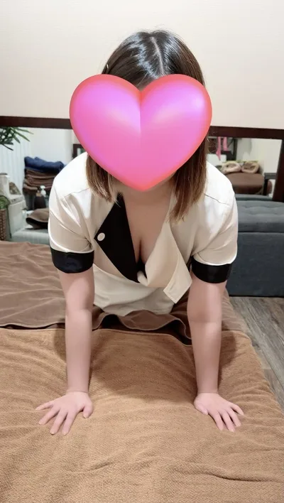 ★【美Bodyセクシー妻】りかこさん