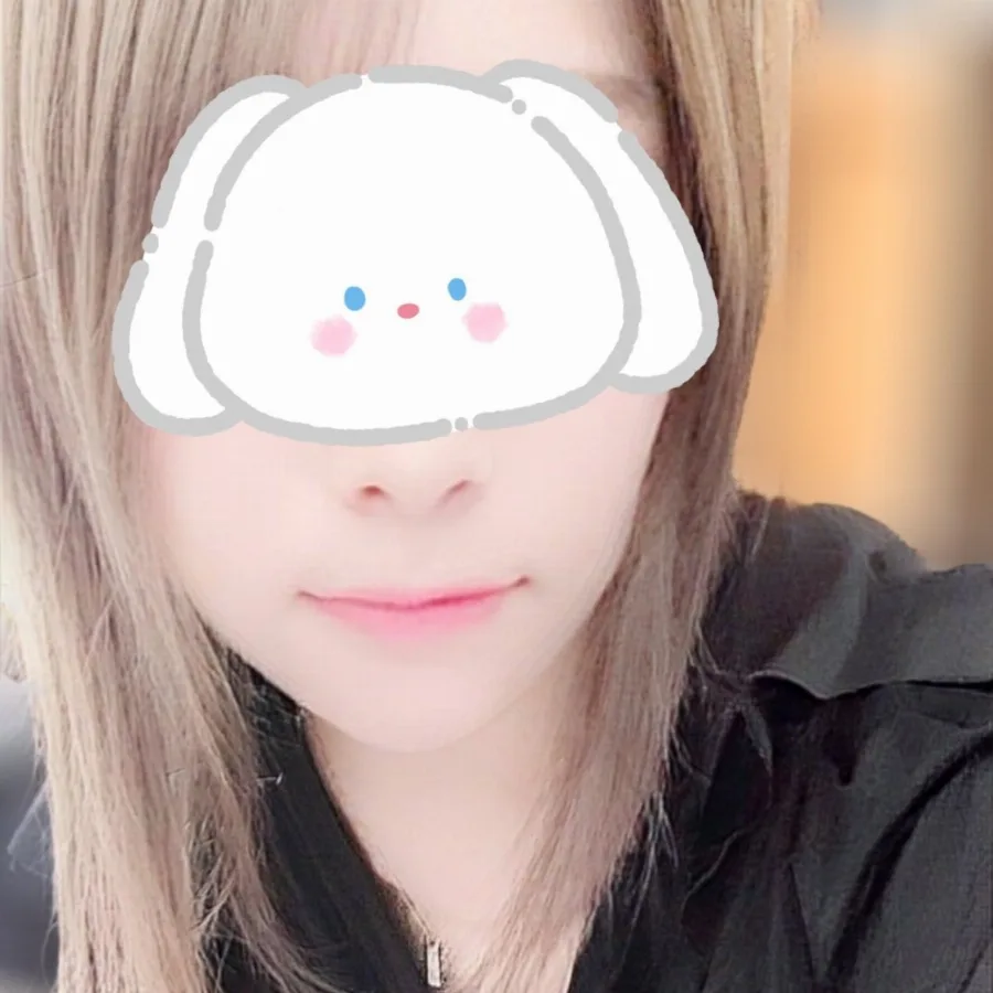 みどり