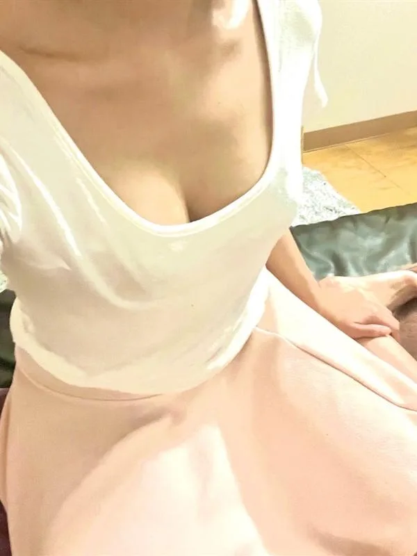 みみ