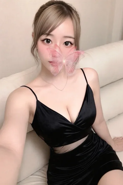 ⚜️すい⚜️