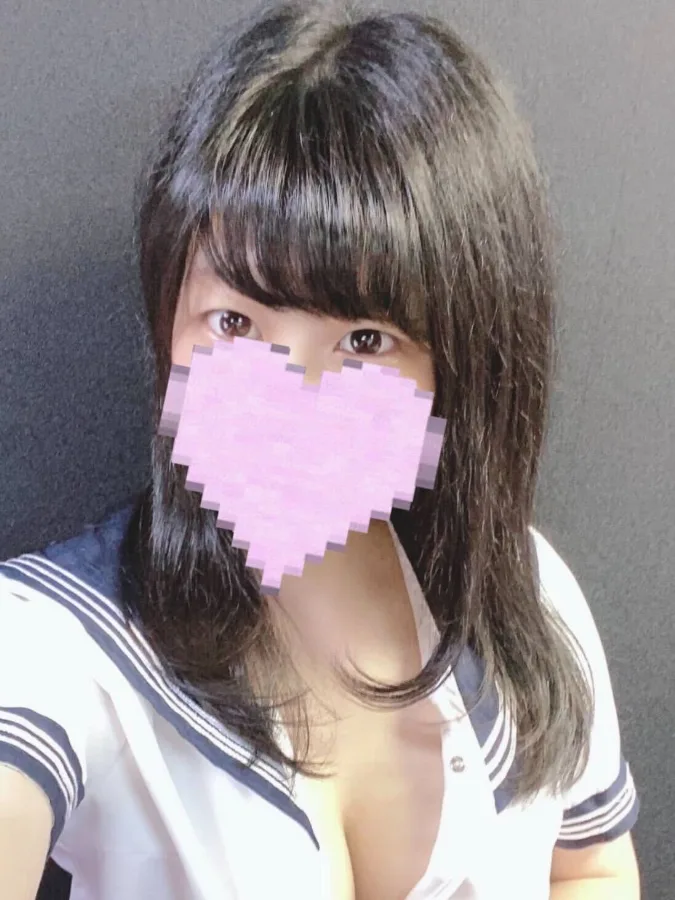 りえ