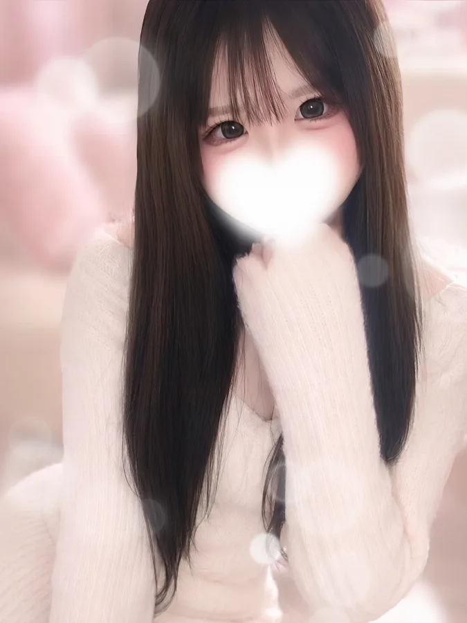 君嶋かずは