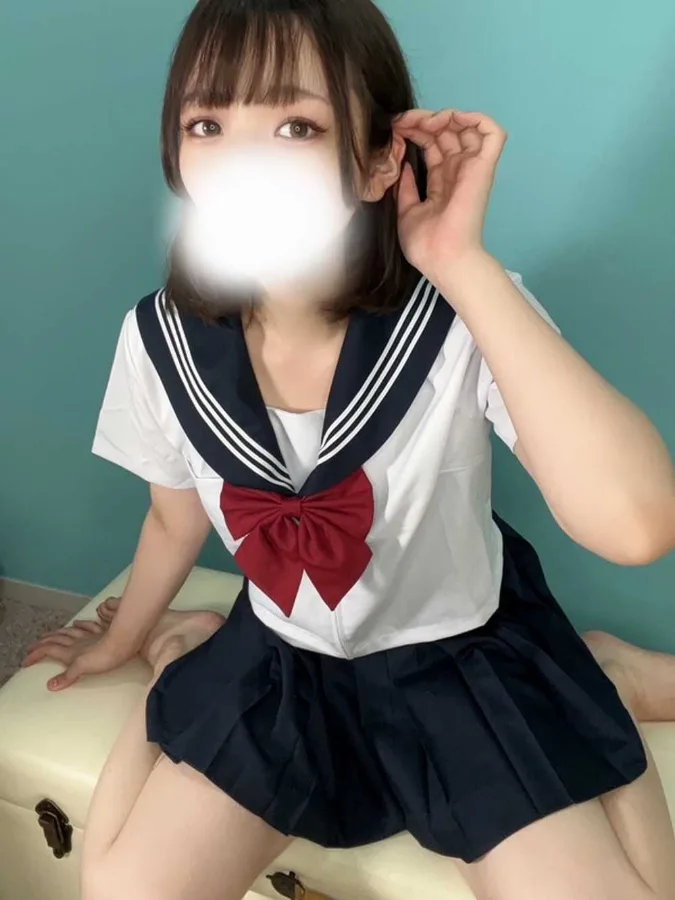 北条ゆきの(妹)