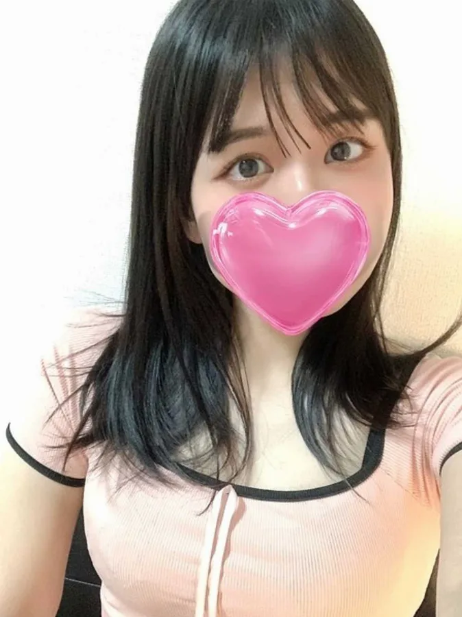 ここあ
