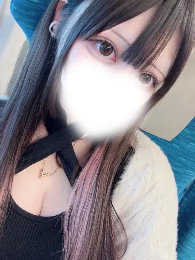 白鳥ひめ