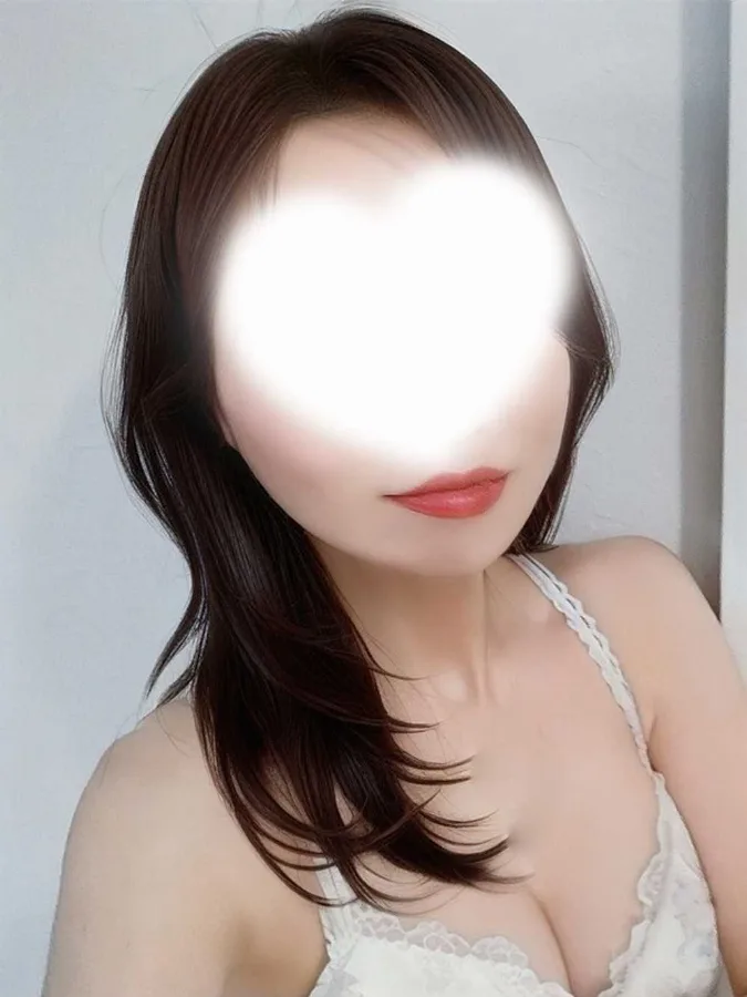 川口