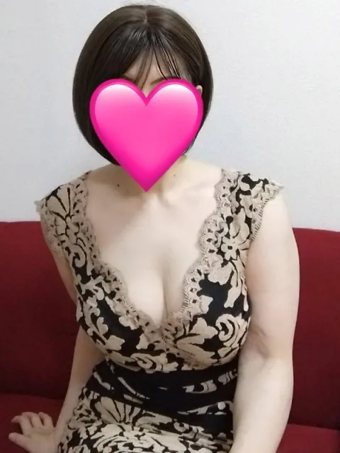 椎名 はるな