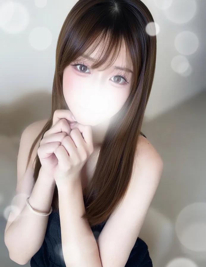 長谷川みう
