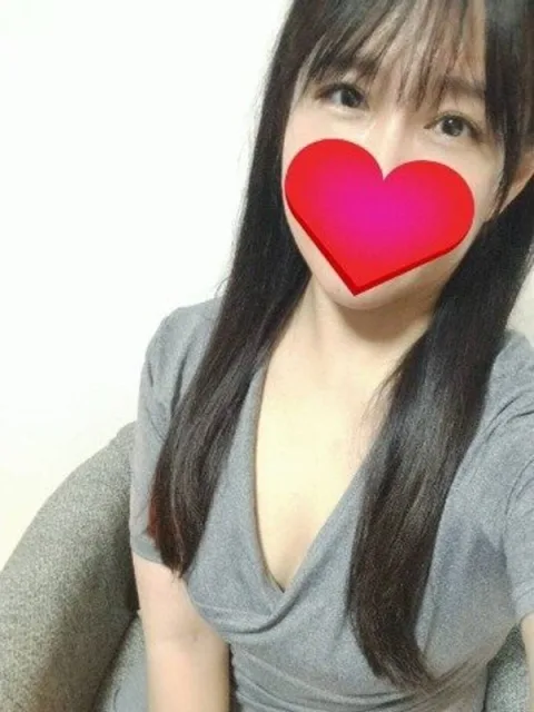 太鳳 Tao