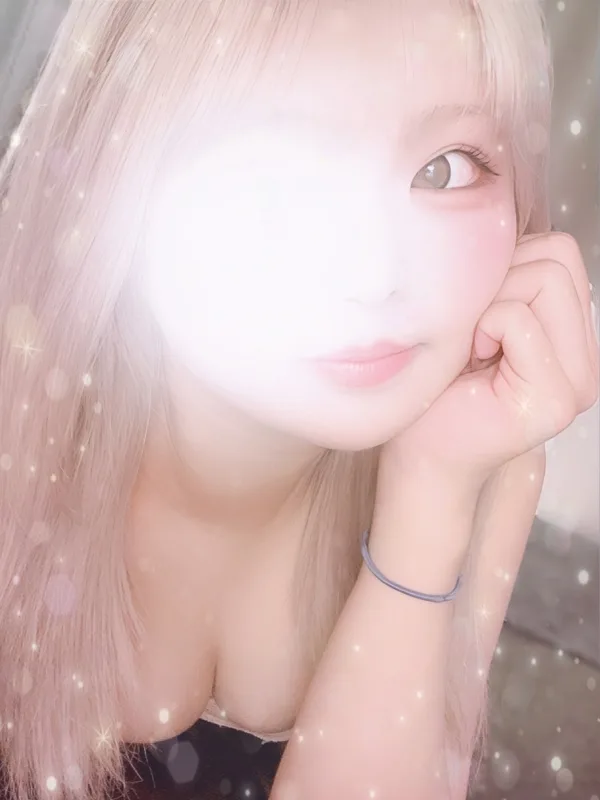 あかり